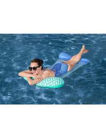Bestway Comfort Plush Hammock Lounge