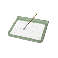Kidywolf Kidydraw Pro