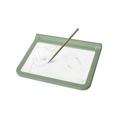 Kidywolf Kidydraw Pro