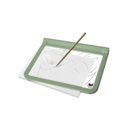 Kidywolf Kidydraw Pro