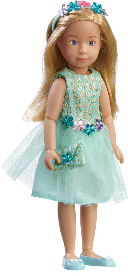 Kruselings Vera Party Time Doll