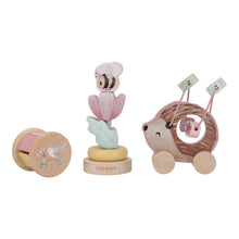 Little Dutch - Fairy Garden Gift Box
