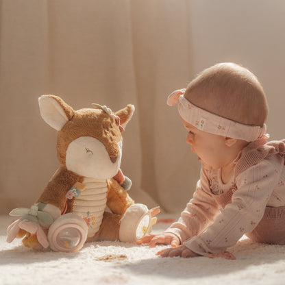Little Dutch - Fairy Garden Activity Deer