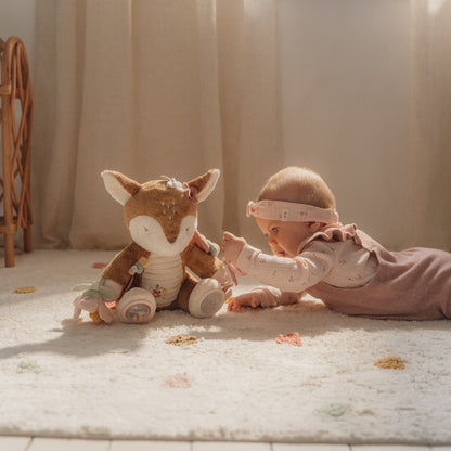 Little Dutch - Fairy Garden Activity Deer