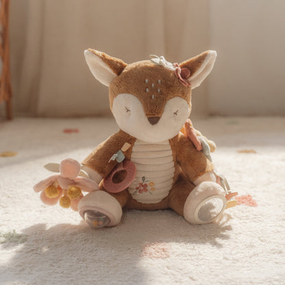 Little Dutch - Fairy Garden Activity Deer