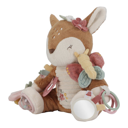 Little Dutch - Fairy Garden Activity Deer