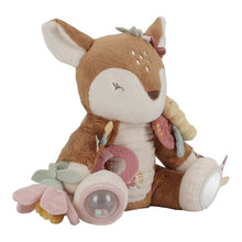 Little Dutch - Fairy Garden Activity Deer