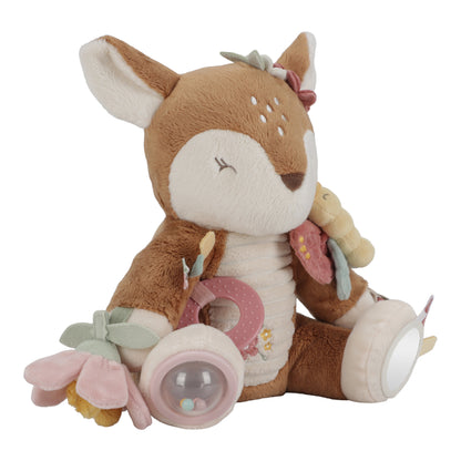 Little Dutch - Fairy Garden Activity Deer