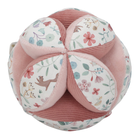 Little Dutch - Fairy Garden Gripping Ball