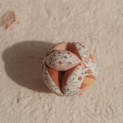 Little Dutch - Fairy Garden Gripping Ball