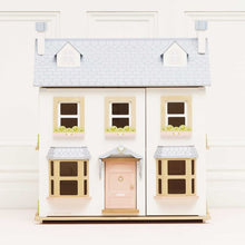 Le Toy Van - Doll's House -Mayberry Manor