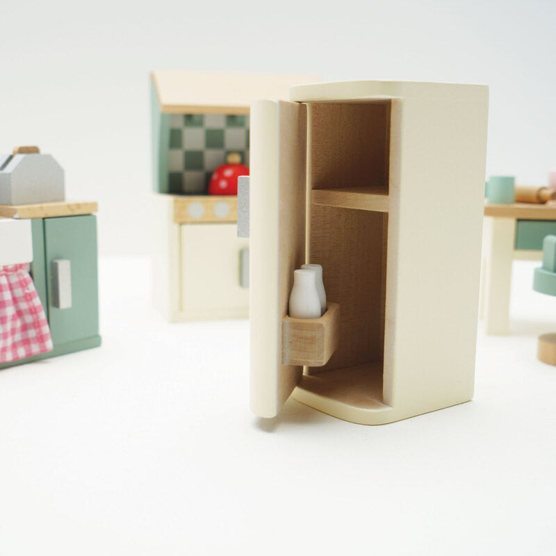 Le Toy Van - Daisylane Kitchen Set