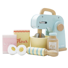 Le Toy Van - Honeybake Mixer Set