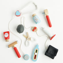 Le Toy Van - Doctor's Set