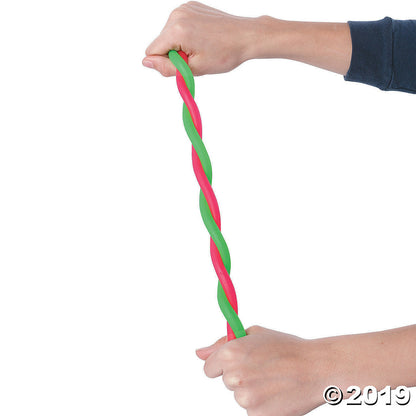 Sensory Genius - Stretchy Strings