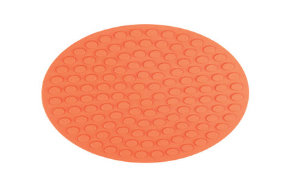 Sensory Genius – Sensory Mats Set of 4