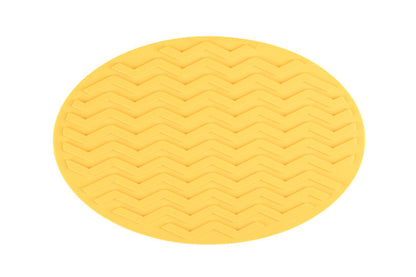 Sensory Genius – Sensory Mats Set of 4