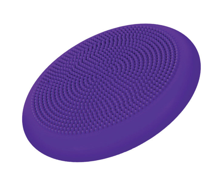 Sensory Genius – Wobble Cushion