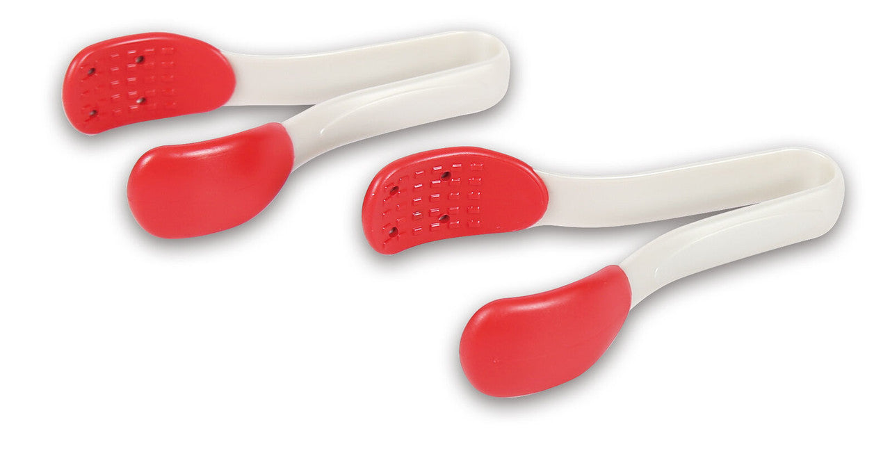 Popular Playthings - Magnetic Bake & Play Cupcake Set