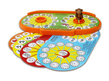 Popular Playthings Monkey Match – Educational Matching Game