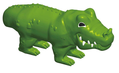 Popular Playthings - Mix or Match - Jungle Animals
