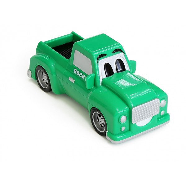 Popular Playthings - Mix or Match - Junior 2