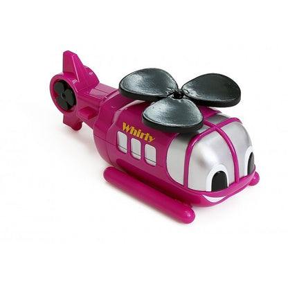 Popular Playthings - Mix or Match - Junior 2