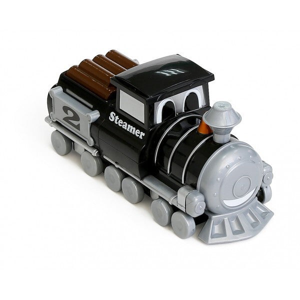 Popular Playthings - Mix or Match - Junior 2