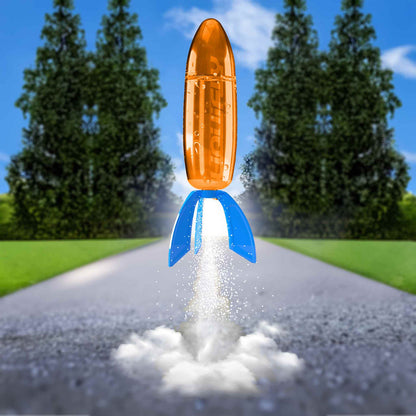 Liquifly - Fizz Blaster