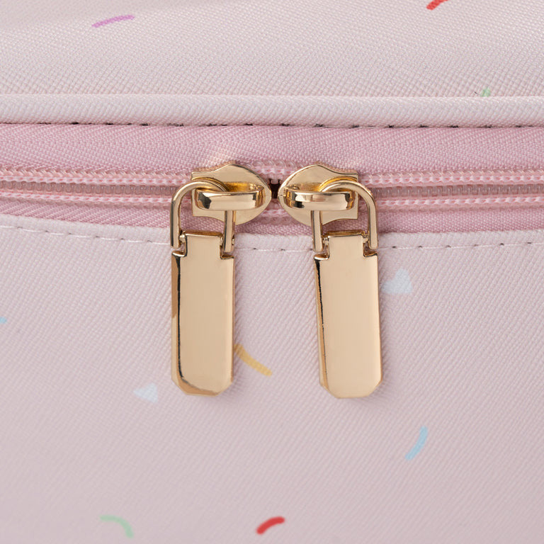 Oh Flossy - Cosmetic Case