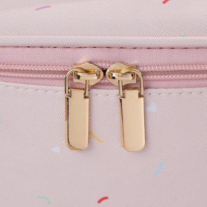 Oh Flossy - Cosmetic Case