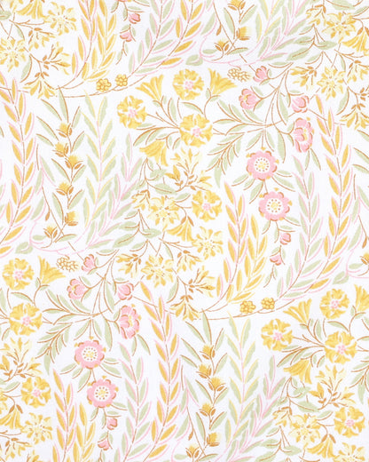 Bébé - Liberty Naiad Dress