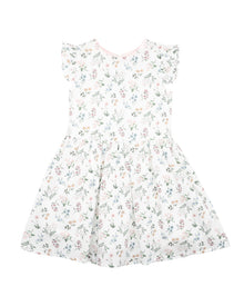 Bébé - Liberty Annie Dress