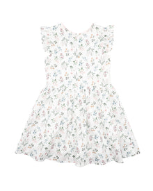 Bébé - Liberty Annie Dress