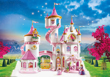 Playmobil Princess - Large Princess Castle | 70447 | Discount Toy Co.
