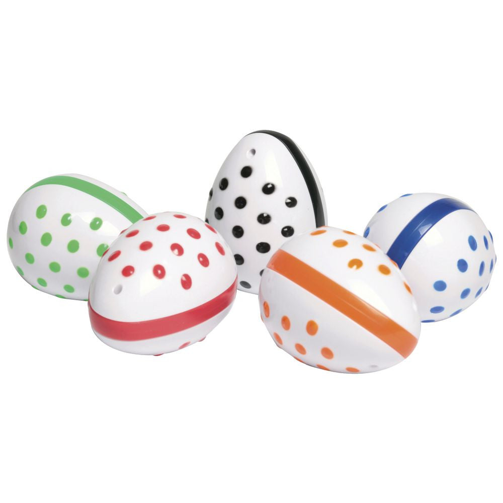 Halilit - Egg Shaker