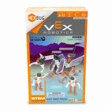 HEXBUG - VEX Robotics - Explorers Rover