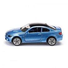 Siku - 1450 - BMW M3 Coupe