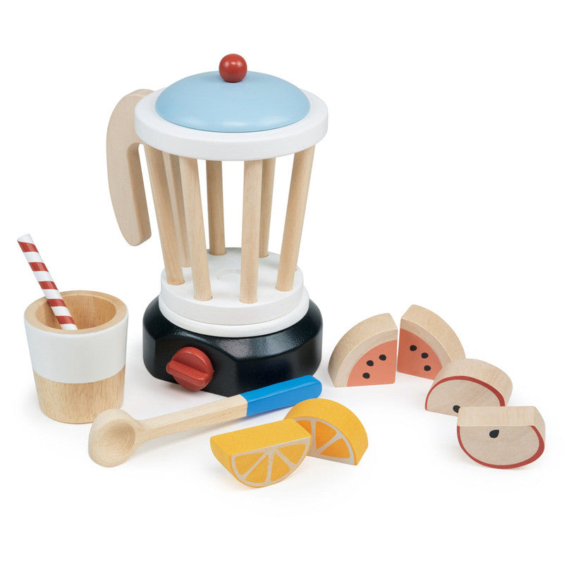 Mentari - Smoothie Maker Set