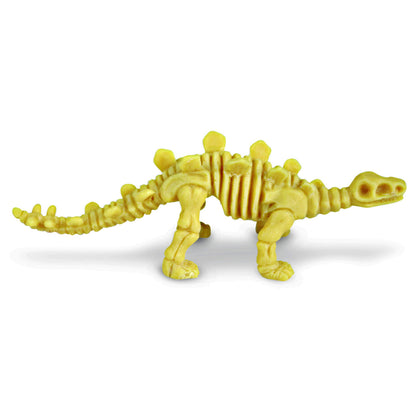 Dig It Up! Dinosaur Skeleton
