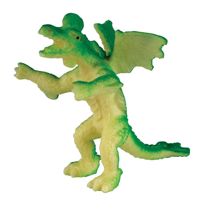 Dig It Up! Dragons - Single Clay Egg