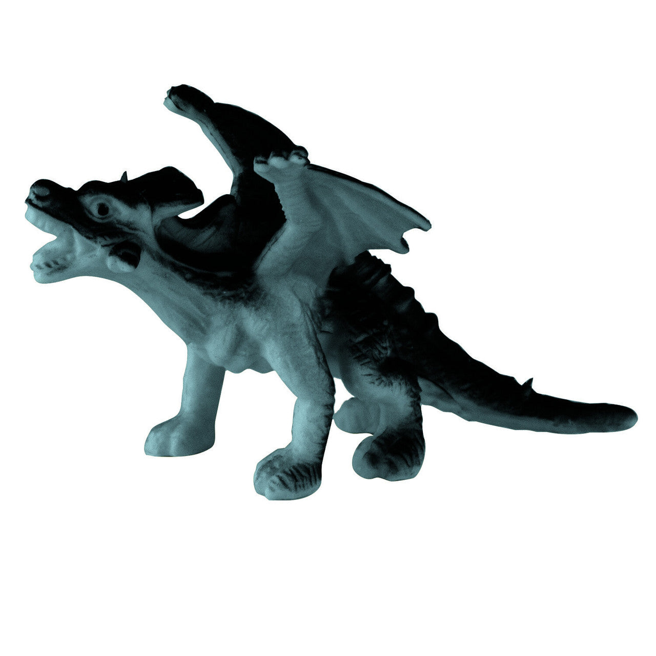 Dig It Up! Dragons - Single Clay Egg
