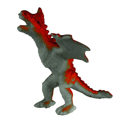 Dig It Up! Dragons - Single Clay Egg
