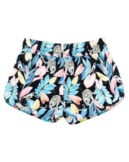 Minihaha - Lexi Swim Shorts