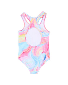 Minihaha - Cali One Piece Swimsuit