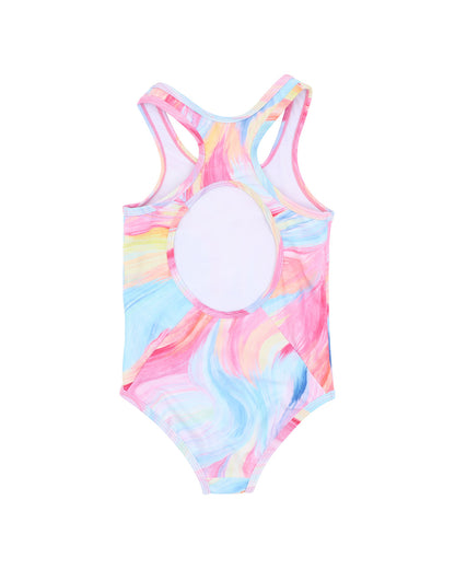 Minihaha - Cali One Piece Swimsuit