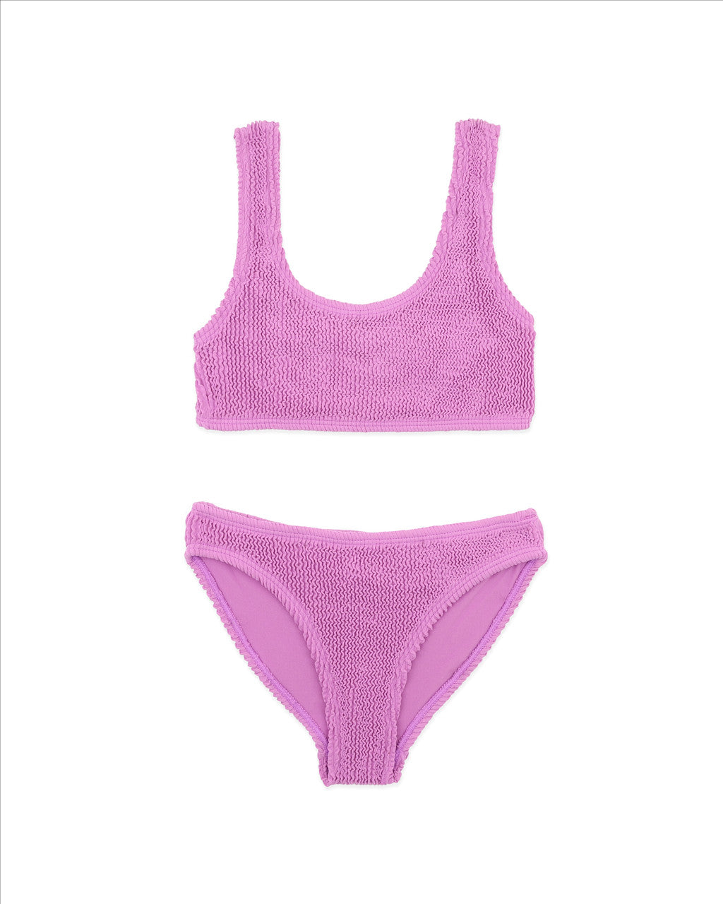 Minihaha - Coco Orchid Bikini