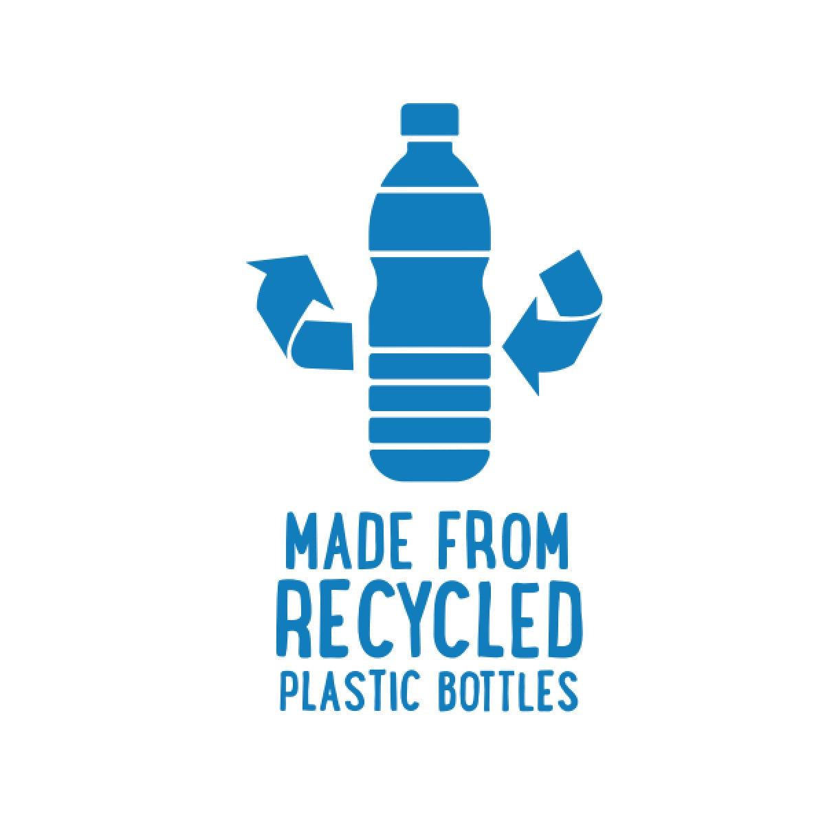 Wild Republic - Ziptube - ECO Australia
