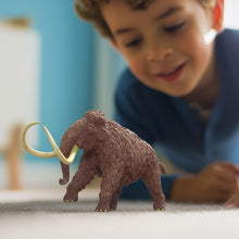 Schleich - Mammoth 15053