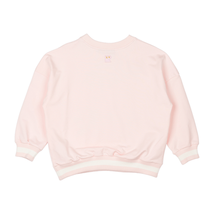 Kitty Kat Sweatshirt